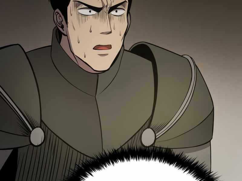 Trở Thành Hung Thần Trong Trò Chơi Thủ Thành Máy chơi trò chơi điện tử tốt nhất Chapter 3 trang 6