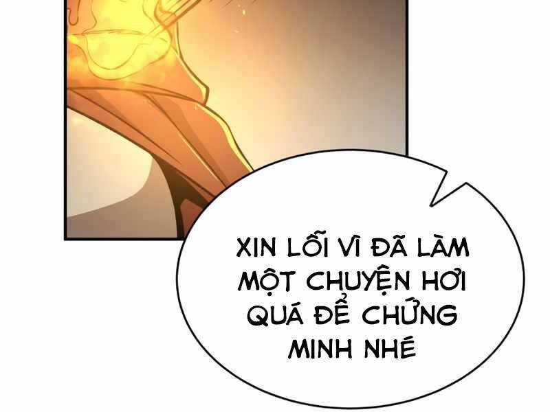 Trở Thành Hung Thần Trong Trò Chơi Thủ Thành Máy chơi trò chơi điện tử tốt nhất Chapter 3 trang 62
