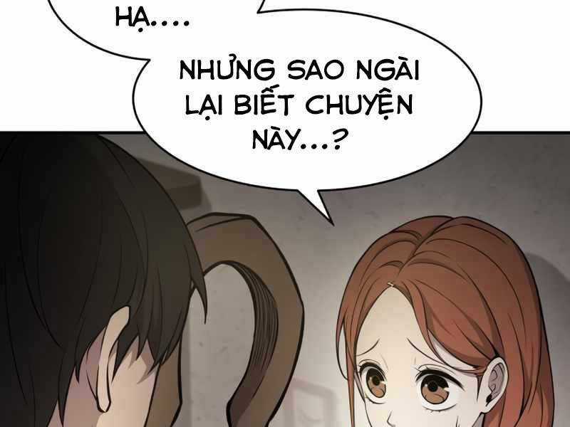 Trở Thành Hung Thần Trong Trò Chơi Thủ Thành Máy chơi trò chơi điện tử tốt nhất Chapter 3 trang 64