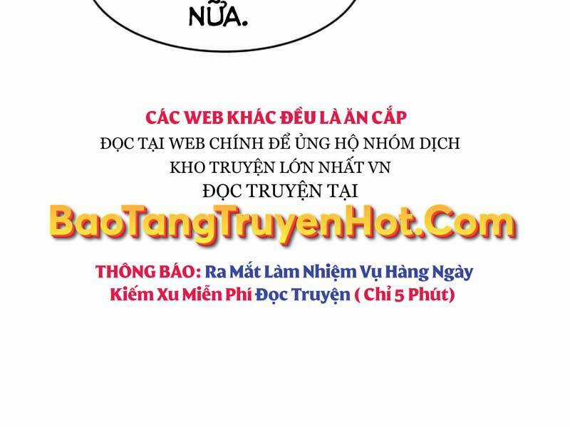Trở Thành Hung Thần Trong Trò Chơi Thủ Thành Máy chơi trò chơi điện tử tốt nhất Chapter 3 trang 66