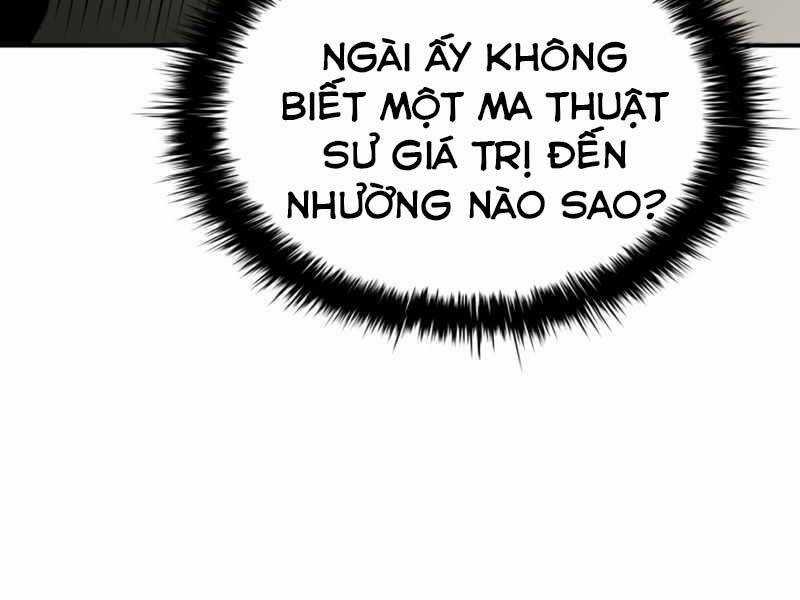 Trở Thành Hung Thần Trong Trò Chơi Thủ Thành Máy chơi trò chơi điện tử tốt nhất Chapter 3 trang 7