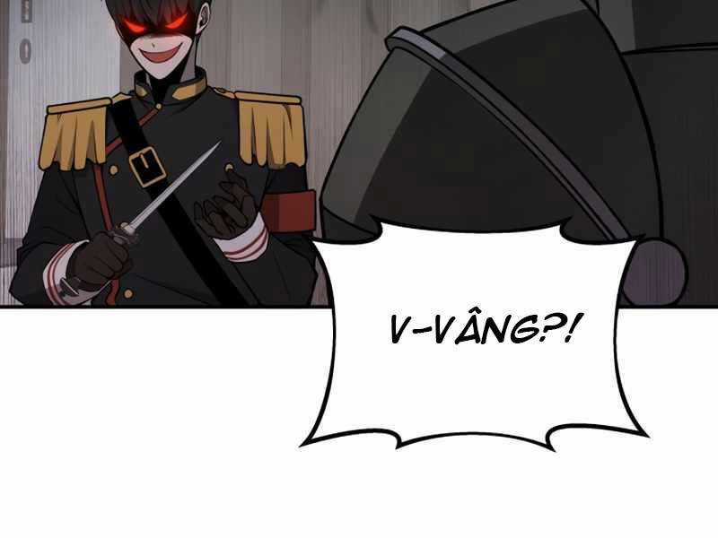 Trở Thành Hung Thần Trong Trò Chơi Thủ Thành Máy chơi trò chơi điện tử tốt nhất Chapter 3 trang 70