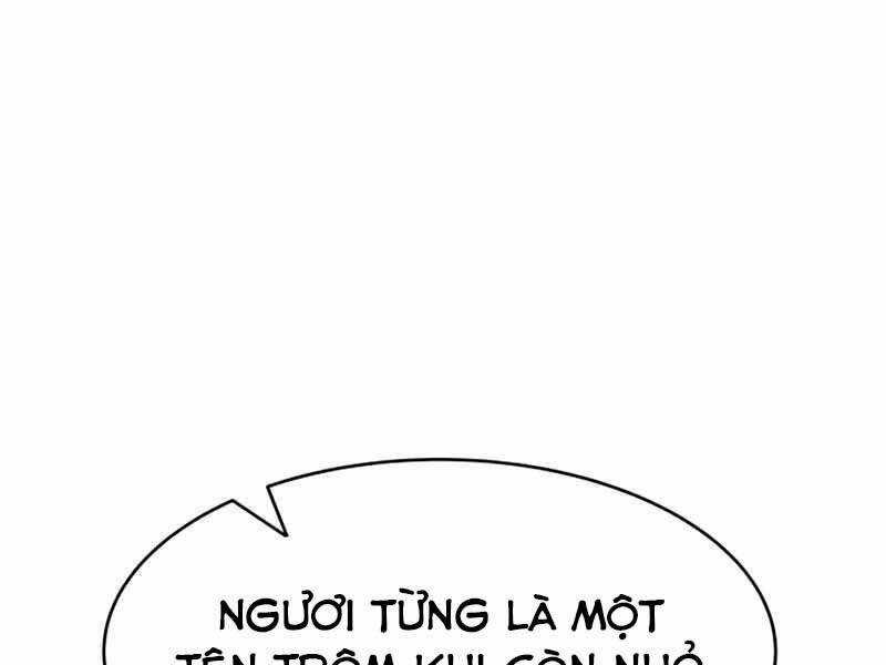 Trở Thành Hung Thần Trong Trò Chơi Thủ Thành Máy chơi trò chơi điện tử tốt nhất Chapter 3 trang 71