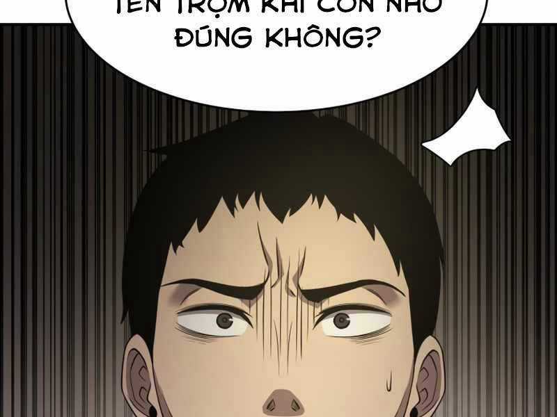 Trở Thành Hung Thần Trong Trò Chơi Thủ Thành Máy chơi trò chơi điện tử tốt nhất Chapter 3 trang 72