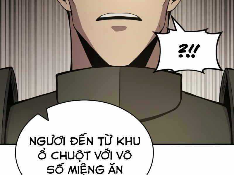 Trở Thành Hung Thần Trong Trò Chơi Thủ Thành Máy chơi trò chơi điện tử tốt nhất Chapter 3 trang 73