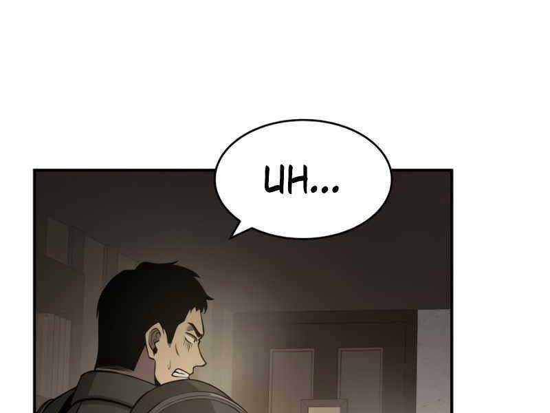 Trở Thành Hung Thần Trong Trò Chơi Thủ Thành Máy chơi trò chơi điện tử tốt nhất Chapter 3 trang 75