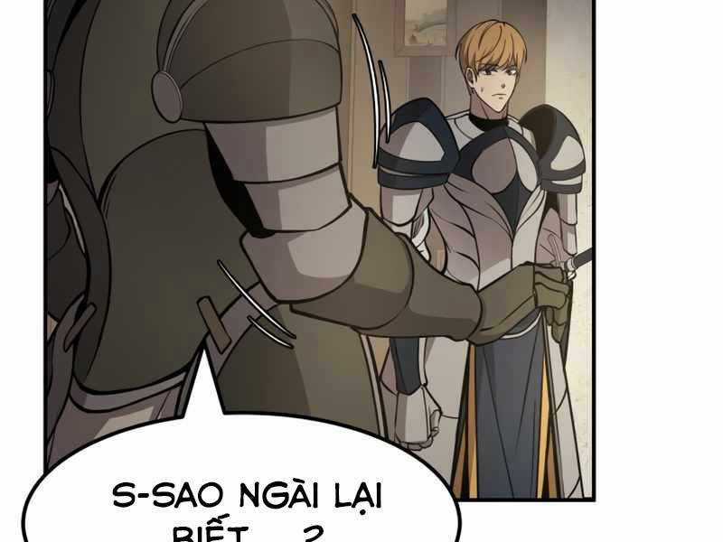 Trở Thành Hung Thần Trong Trò Chơi Thủ Thành Máy chơi trò chơi điện tử tốt nhất Chapter 3 trang 76