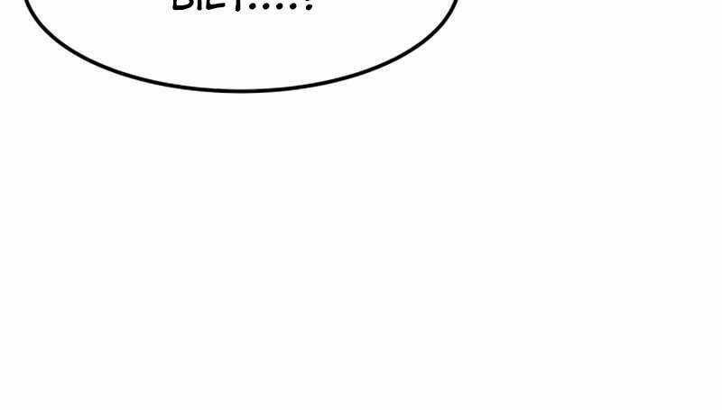 Trở Thành Hung Thần Trong Trò Chơi Thủ Thành Máy chơi trò chơi điện tử tốt nhất Chapter 3 trang 77