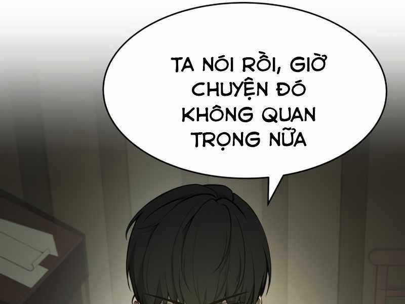 Trở Thành Hung Thần Trong Trò Chơi Thủ Thành Máy chơi trò chơi điện tử tốt nhất Chapter 3 trang 78