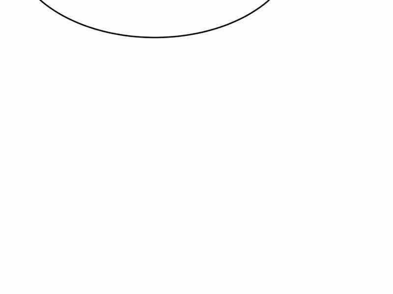 Trở Thành Hung Thần Trong Trò Chơi Thủ Thành Máy chơi trò chơi điện tử tốt nhất Chapter 3 trang 81