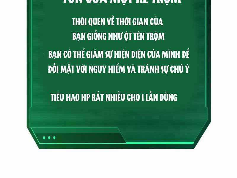Trở Thành Hung Thần Trong Trò Chơi Thủ Thành Máy chơi trò chơi điện tử tốt nhất Chapter 3 trang 83