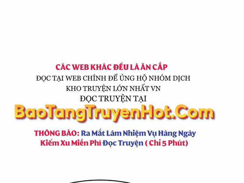 Trở Thành Hung Thần Trong Trò Chơi Thủ Thành Máy chơi trò chơi điện tử tốt nhất Chapter 3 trang 84