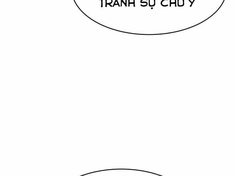 Trở Thành Hung Thần Trong Trò Chơi Thủ Thành Máy chơi trò chơi điện tử tốt nhất Chapter 3 trang 87