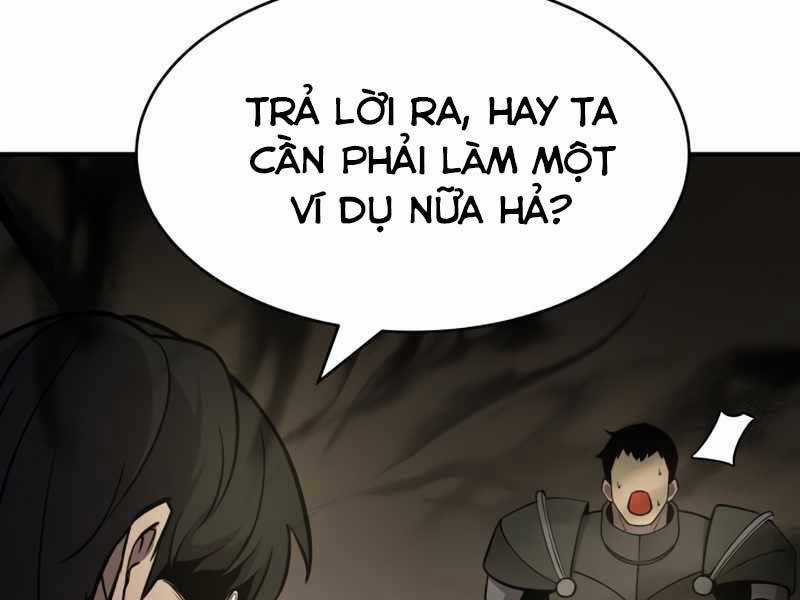 Trở Thành Hung Thần Trong Trò Chơi Thủ Thành Máy chơi trò chơi điện tử tốt nhất Chapter 3 trang 88