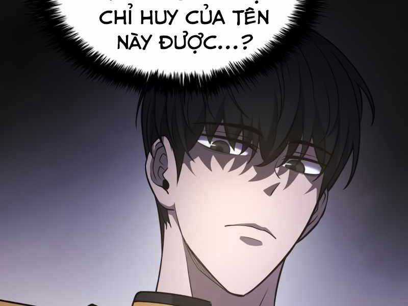 Trở Thành Hung Thần Trong Trò Chơi Thủ Thành Máy chơi trò chơi điện tử tốt nhất Chapter 3 trang 9