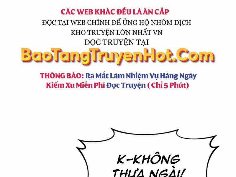 Trở Thành Hung Thần Trong Trò Chơi Thủ Thành Máy chơi trò chơi điện tử tốt nhất Chapter 3 trang 90