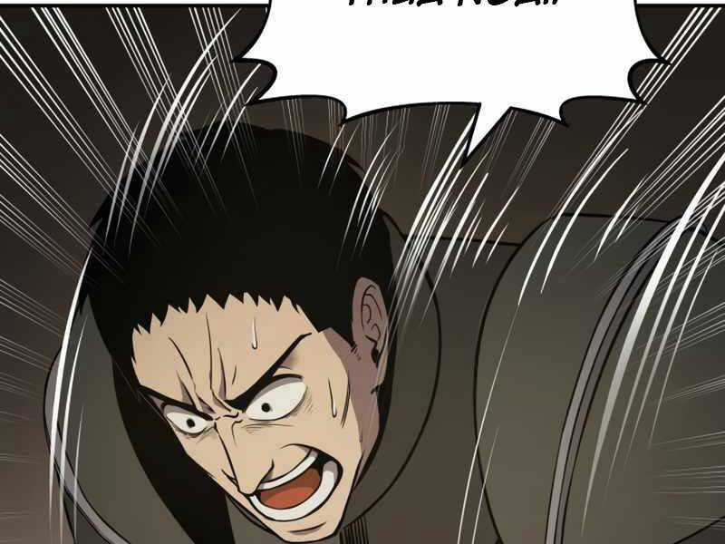 Trở Thành Hung Thần Trong Trò Chơi Thủ Thành Máy chơi trò chơi điện tử tốt nhất Chapter 3 trang 91