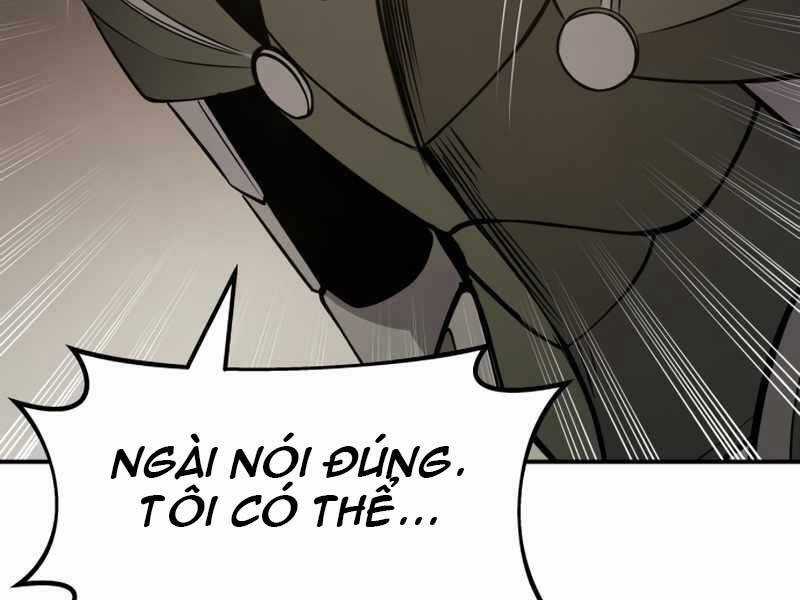 Trở Thành Hung Thần Trong Trò Chơi Thủ Thành Máy chơi trò chơi điện tử tốt nhất Chapter 3 trang 92