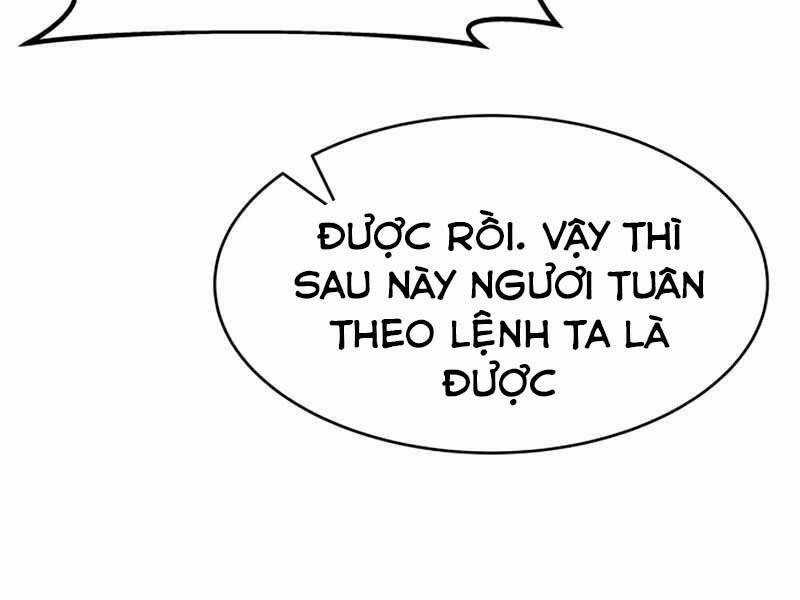 Trở Thành Hung Thần Trong Trò Chơi Thủ Thành Máy chơi trò chơi điện tử tốt nhất Chapter 3 trang 93