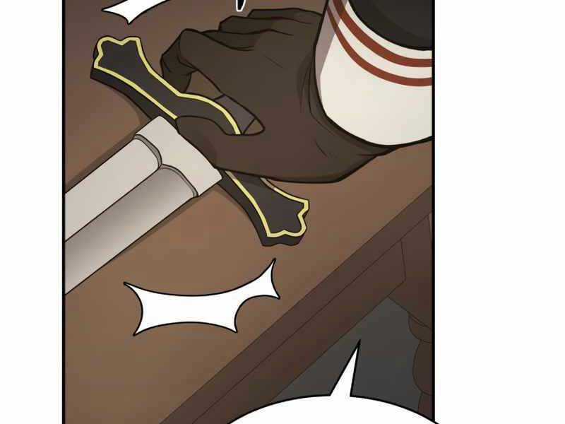 Trở Thành Hung Thần Trong Trò Chơi Thủ Thành Máy chơi trò chơi điện tử tốt nhất Chapter 3 trang 95