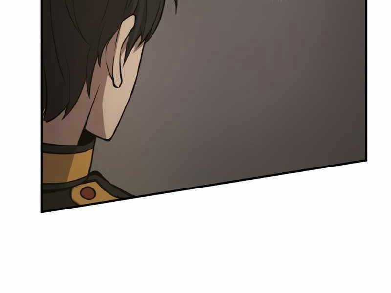 Trở Thành Hung Thần Trong Trò Chơi Thủ Thành Máy chơi trò chơi điện tử tốt nhất Chapter 3 trang 99