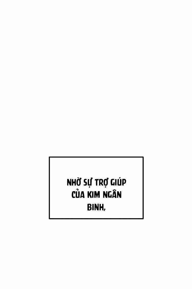 Trở Thành Hung Thần Trong Trò Chơi Thủ Thành Máy chơi trò chơi điện tử tốt nhất Chapter 30 trang 1