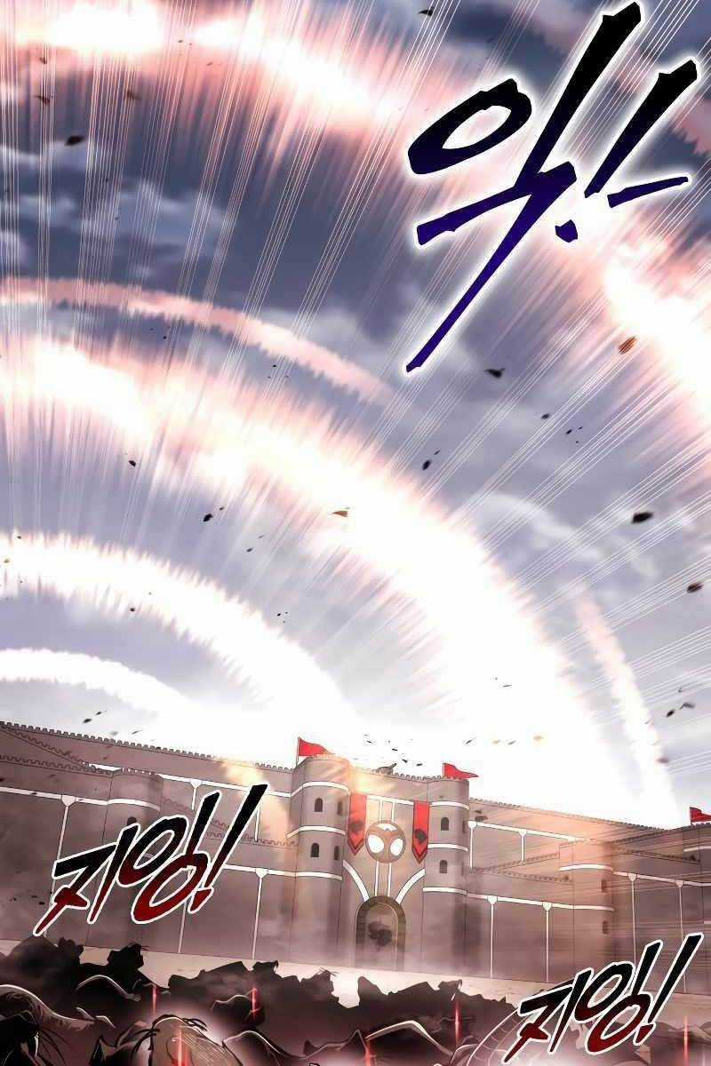 Trở Thành Hung Thần Trong Trò Chơi Thủ Thành Máy chơi trò chơi điện tử tốt nhất Chapter 30 trang 101