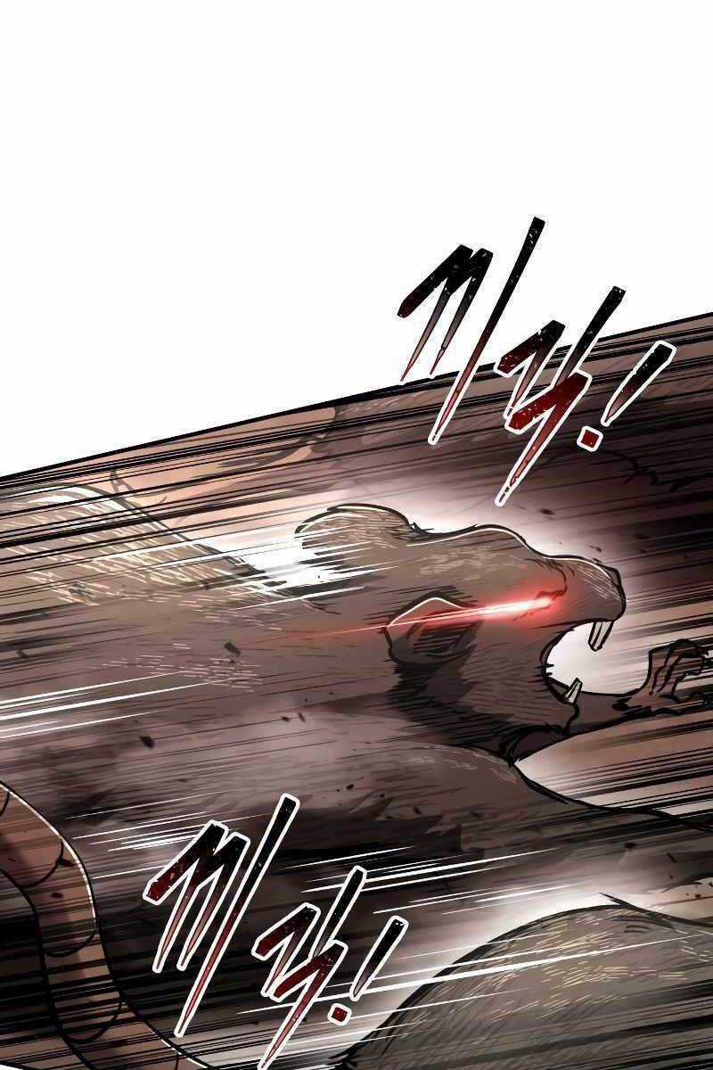 Trở Thành Hung Thần Trong Trò Chơi Thủ Thành Máy chơi trò chơi điện tử tốt nhất Chapter 30 trang 103