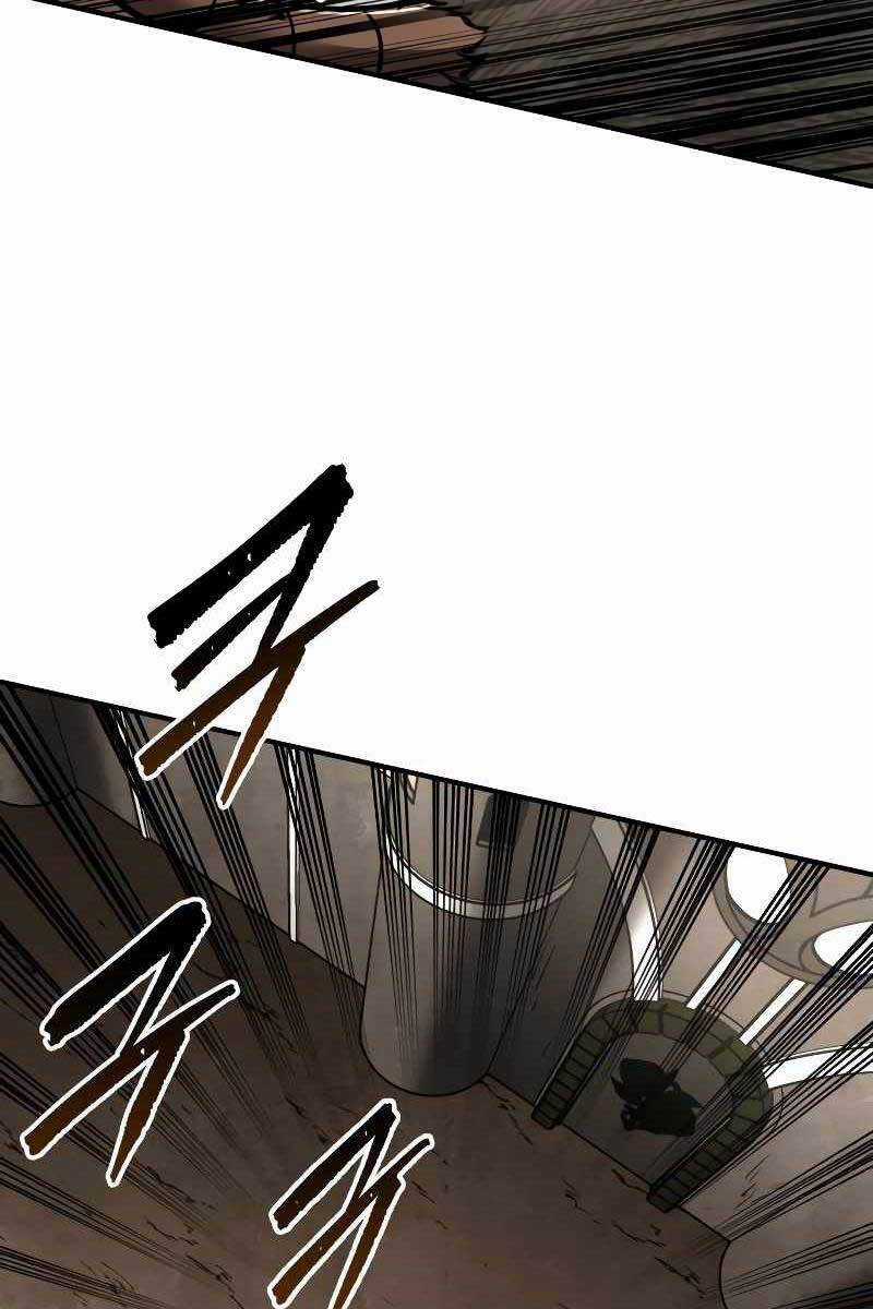 Trở Thành Hung Thần Trong Trò Chơi Thủ Thành Máy chơi trò chơi điện tử tốt nhất Chapter 30 trang 104