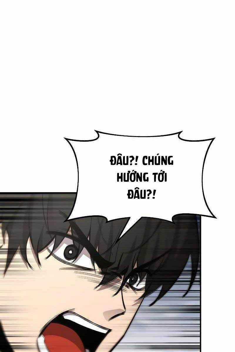 Trở Thành Hung Thần Trong Trò Chơi Thủ Thành Máy chơi trò chơi điện tử tốt nhất Chapter 30 trang 106