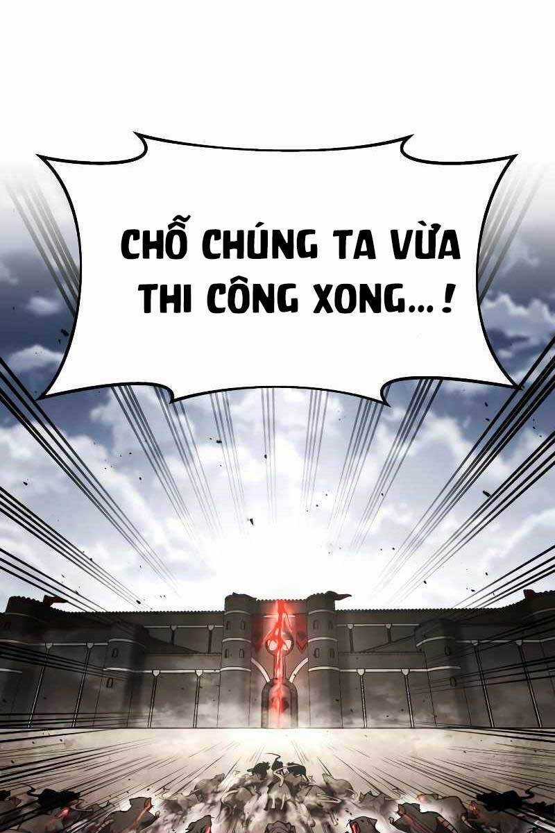 Trở Thành Hung Thần Trong Trò Chơi Thủ Thành Máy chơi trò chơi điện tử tốt nhất Chapter 30 trang 109
