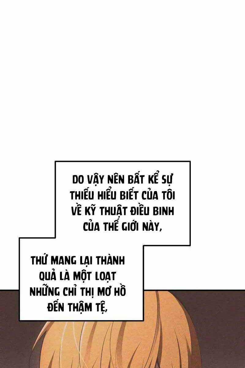 Trở Thành Hung Thần Trong Trò Chơi Thủ Thành Máy chơi trò chơi điện tử tốt nhất Chapter 30 trang 11