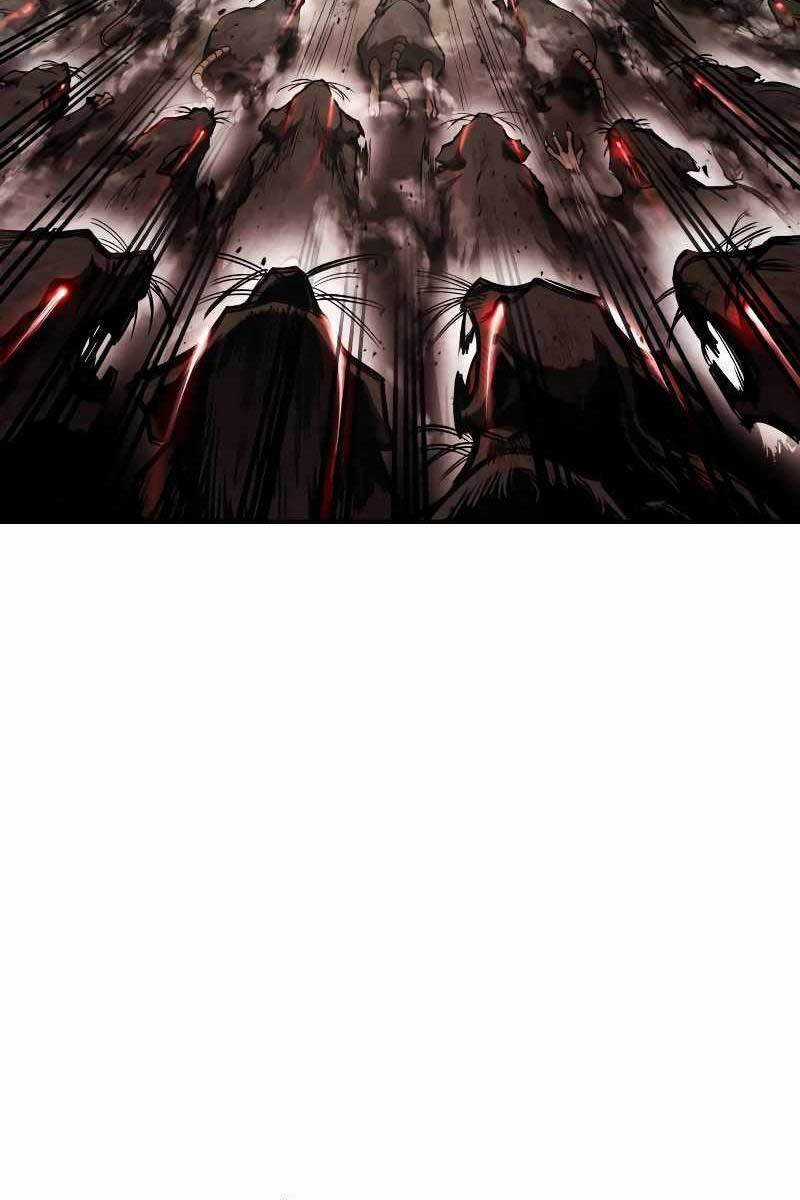 Trở Thành Hung Thần Trong Trò Chơi Thủ Thành Máy chơi trò chơi điện tử tốt nhất Chapter 30 trang 110