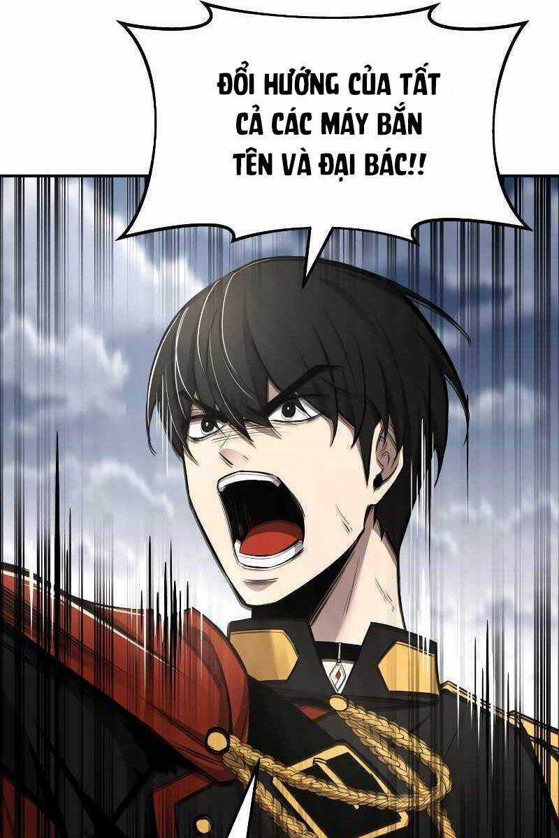 Trở Thành Hung Thần Trong Trò Chơi Thủ Thành Máy chơi trò chơi điện tử tốt nhất Chapter 30 trang 111