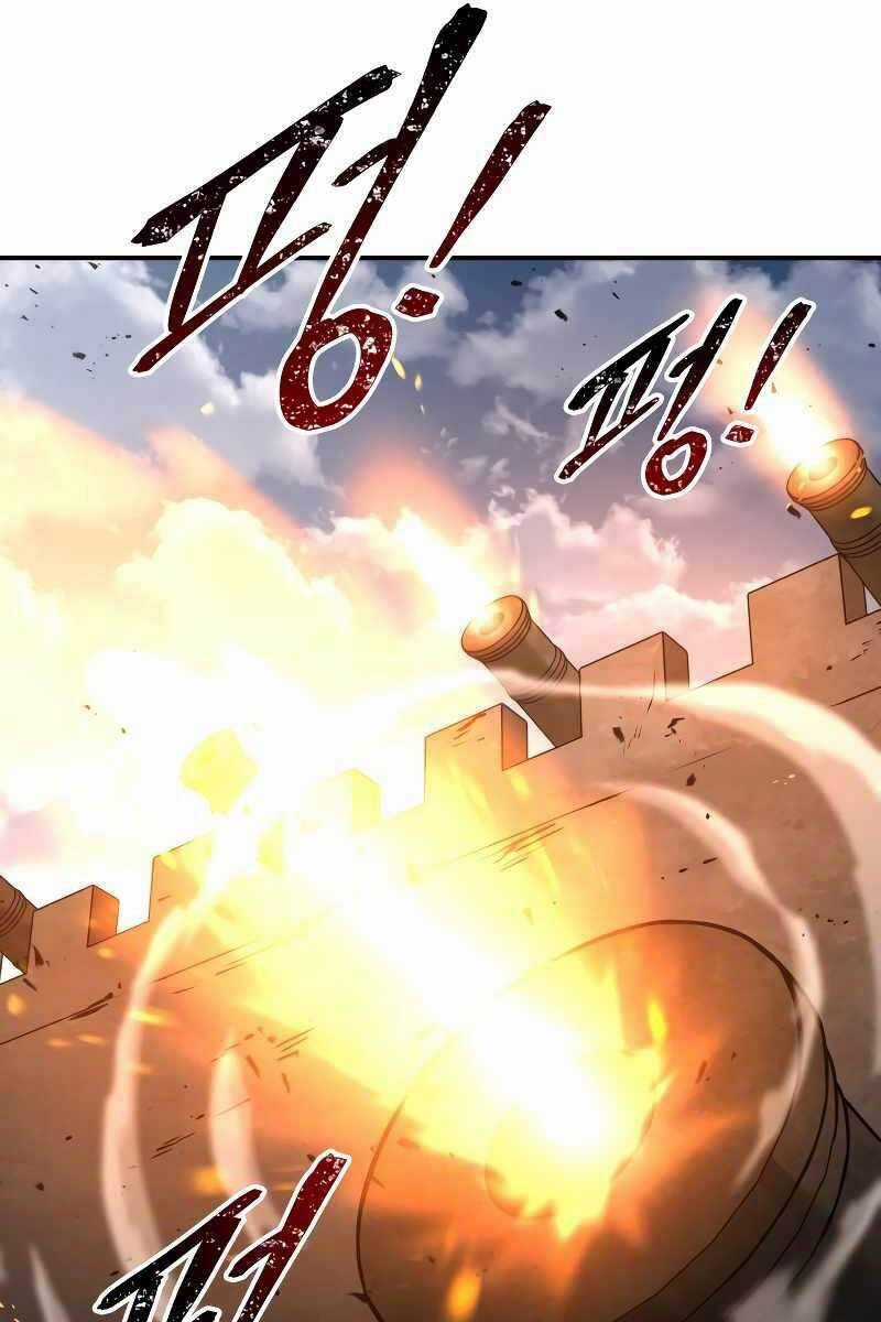 Trở Thành Hung Thần Trong Trò Chơi Thủ Thành Máy chơi trò chơi điện tử tốt nhất Chapter 30 trang 113