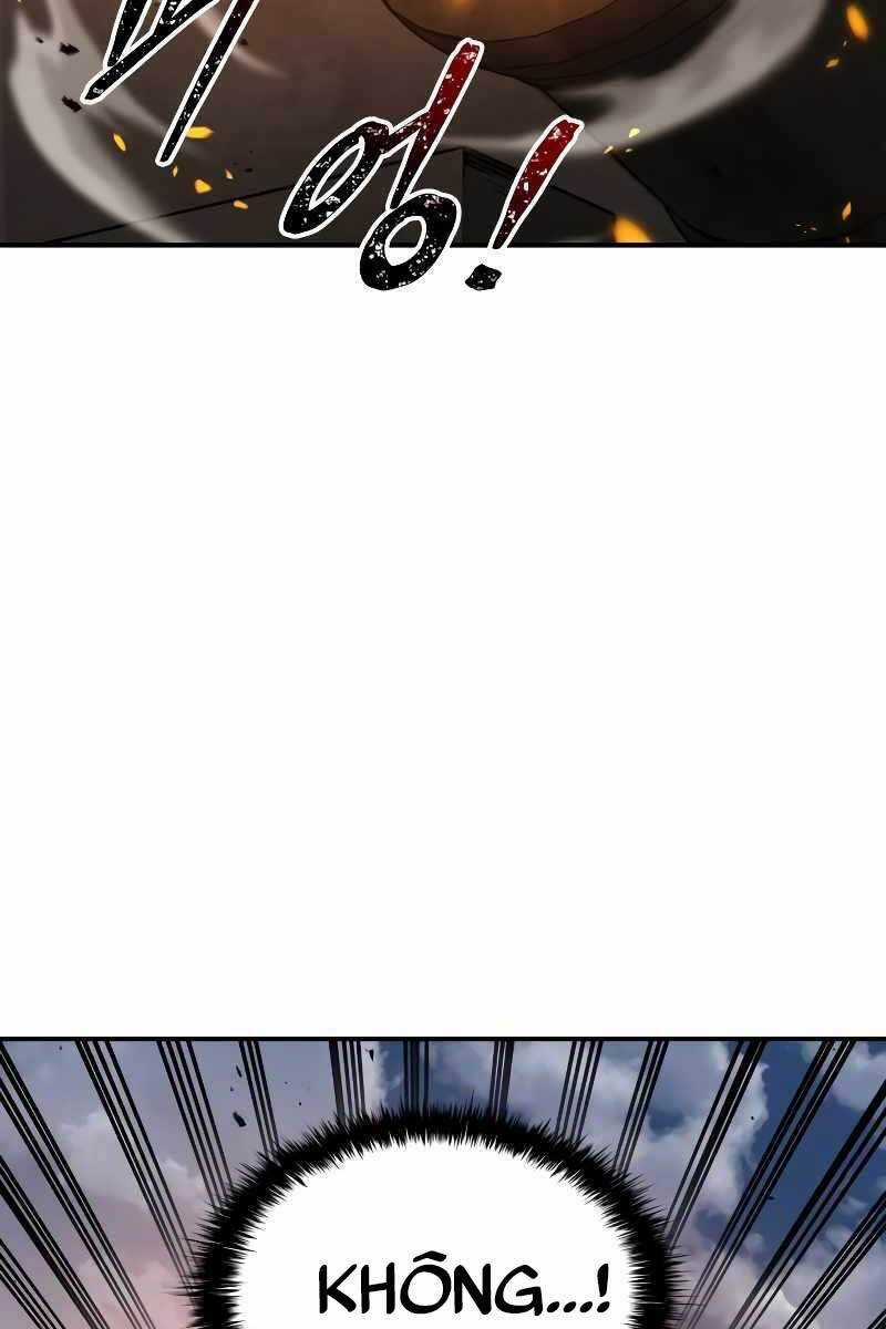 Trở Thành Hung Thần Trong Trò Chơi Thủ Thành Máy chơi trò chơi điện tử tốt nhất Chapter 30 trang 114