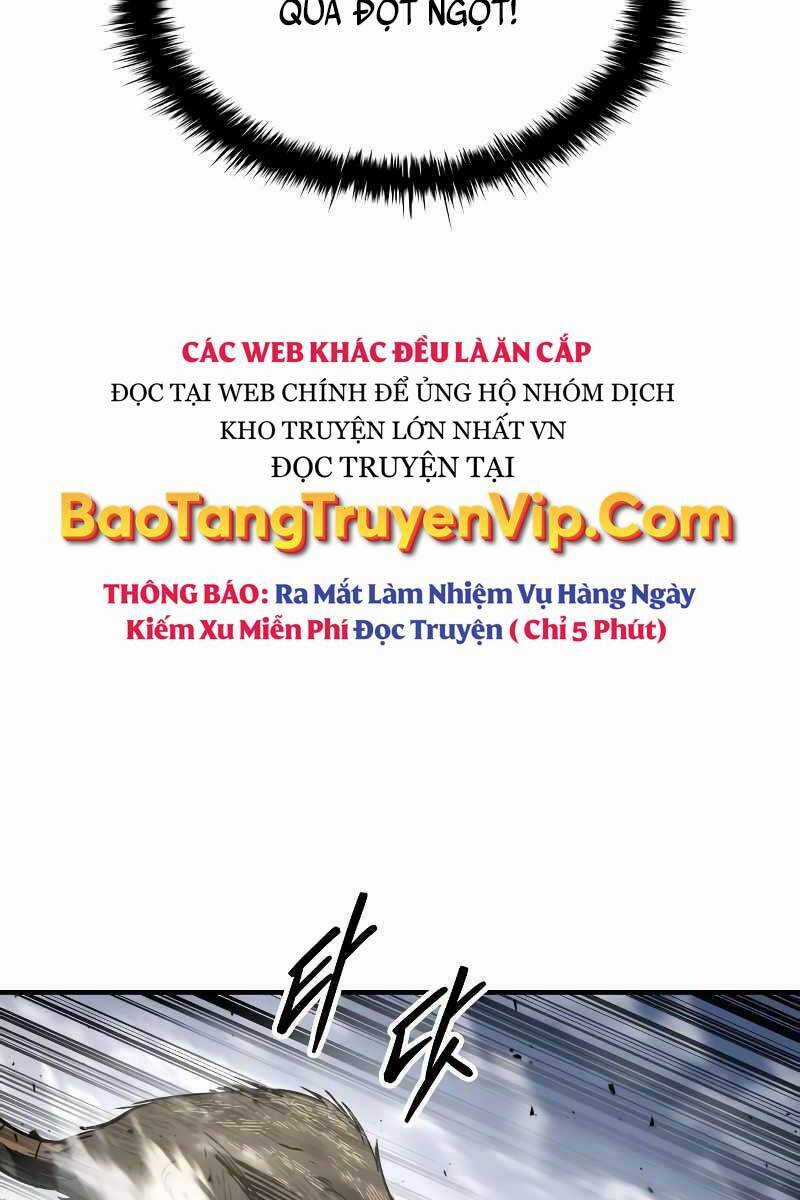 Trở Thành Hung Thần Trong Trò Chơi Thủ Thành Máy chơi trò chơi điện tử tốt nhất Chapter 30 trang 118