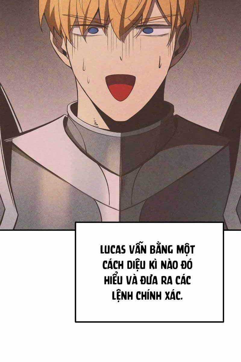 Trở Thành Hung Thần Trong Trò Chơi Thủ Thành Máy chơi trò chơi điện tử tốt nhất Chapter 30 trang 12