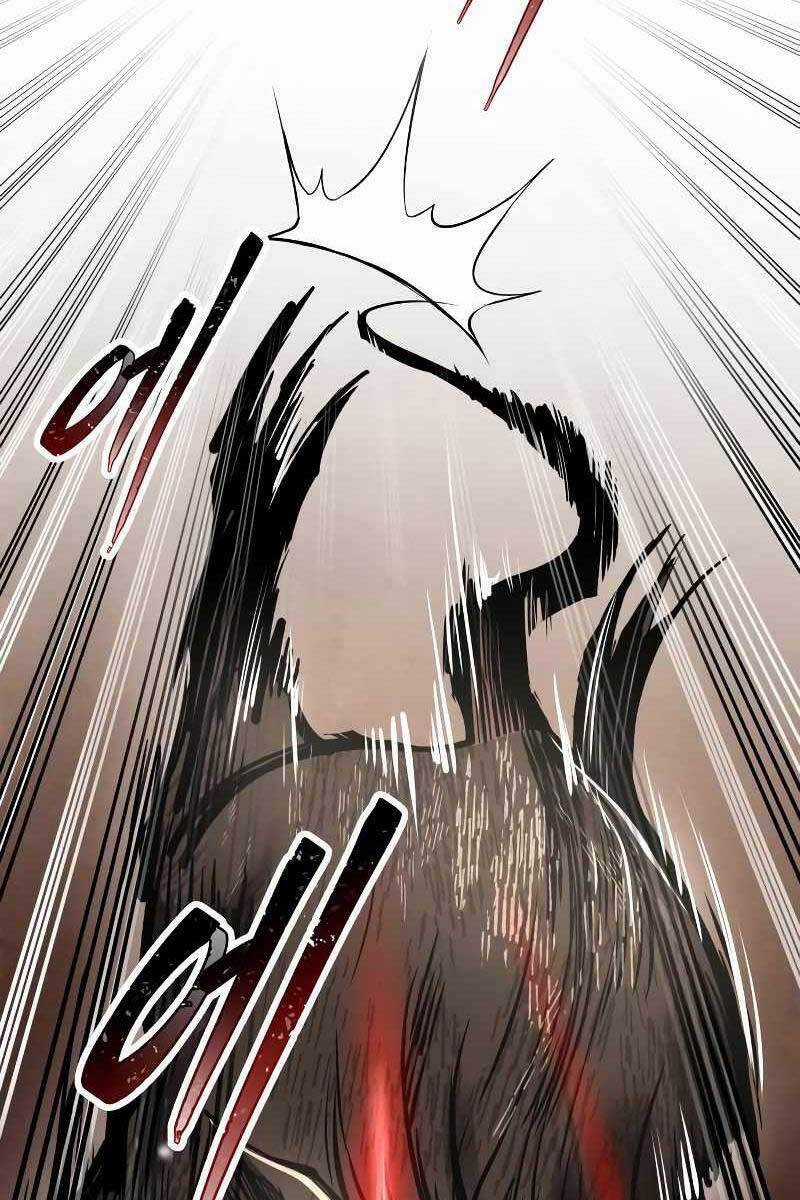 Trở Thành Hung Thần Trong Trò Chơi Thủ Thành Máy chơi trò chơi điện tử tốt nhất Chapter 30 trang 121