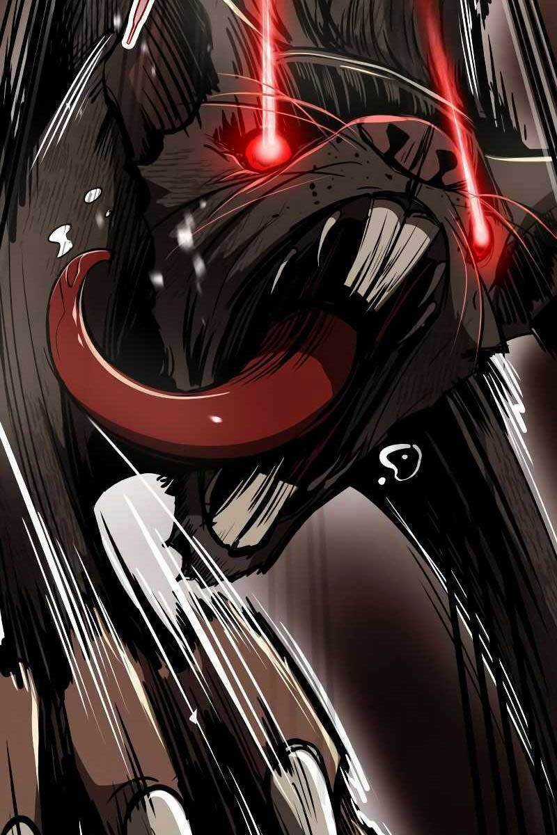 Trở Thành Hung Thần Trong Trò Chơi Thủ Thành Máy chơi trò chơi điện tử tốt nhất Chapter 30 trang 122