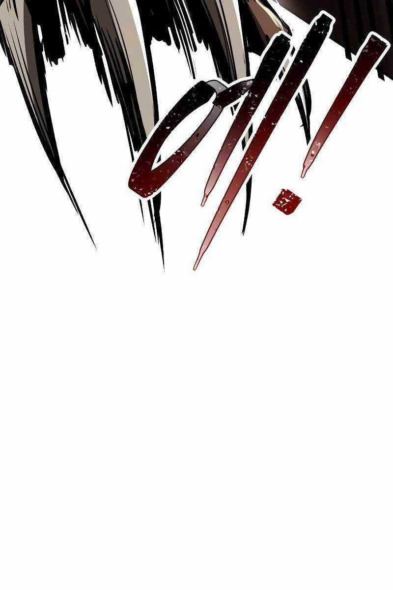 Trở Thành Hung Thần Trong Trò Chơi Thủ Thành Máy chơi trò chơi điện tử tốt nhất Chapter 30 trang 123