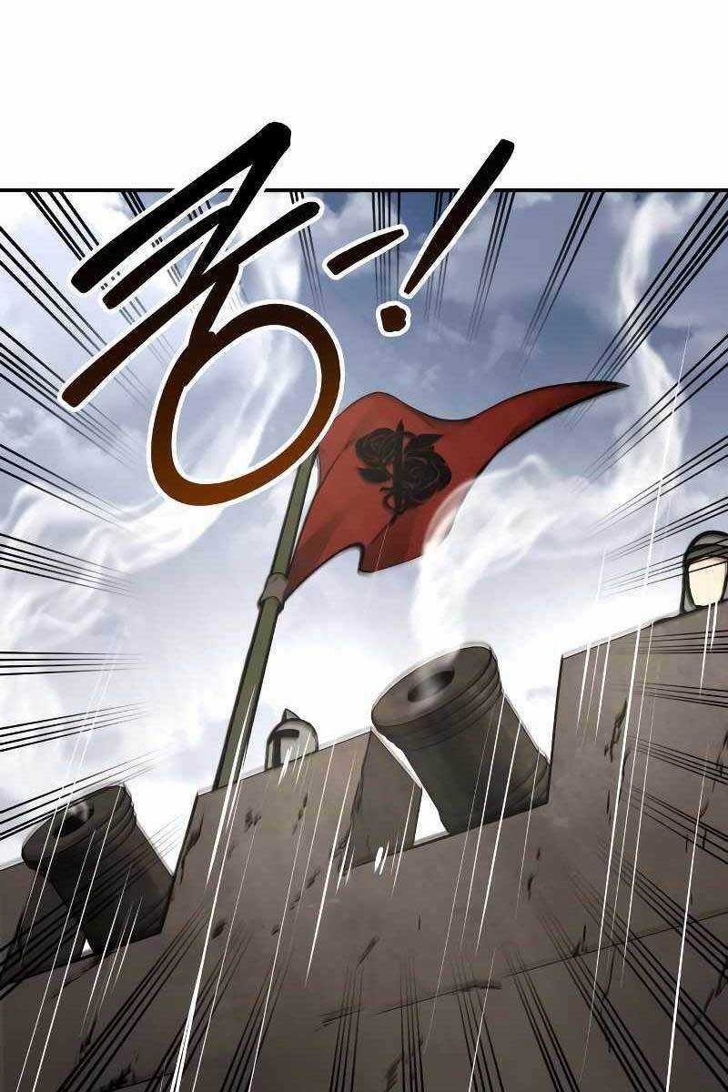 Trở Thành Hung Thần Trong Trò Chơi Thủ Thành Máy chơi trò chơi điện tử tốt nhất Chapter 30 trang 124