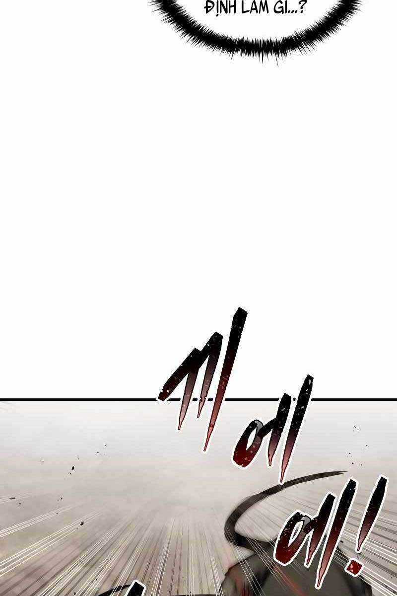 Trở Thành Hung Thần Trong Trò Chơi Thủ Thành Máy chơi trò chơi điện tử tốt nhất Chapter 30 trang 128