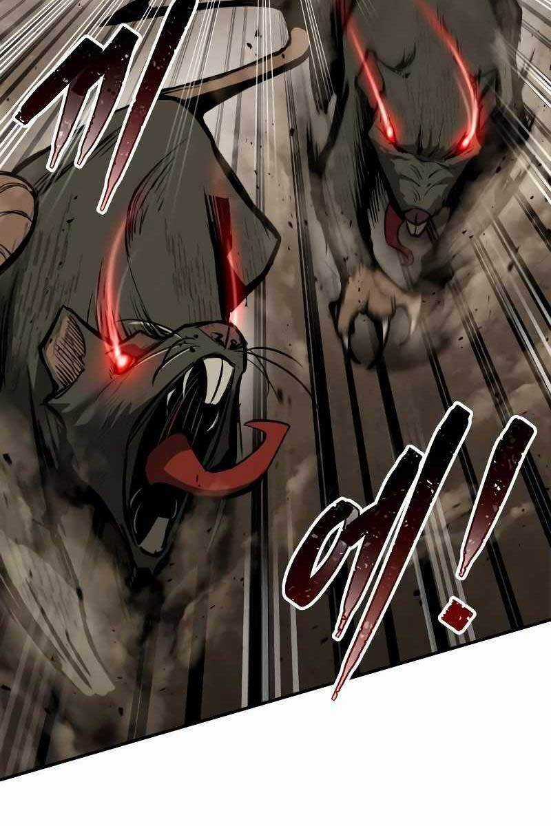 Trở Thành Hung Thần Trong Trò Chơi Thủ Thành Máy chơi trò chơi điện tử tốt nhất Chapter 30 trang 129