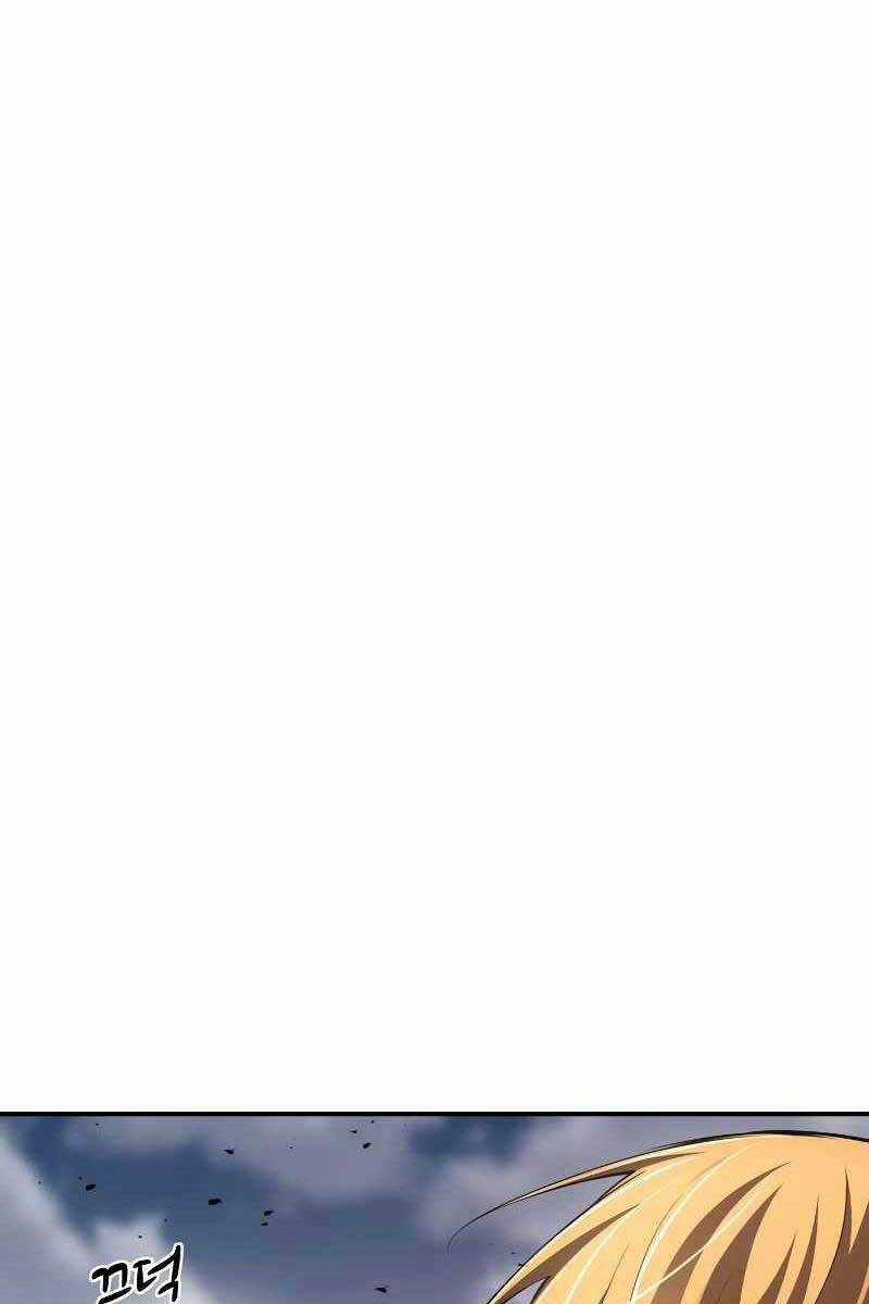 Trở Thành Hung Thần Trong Trò Chơi Thủ Thành Máy chơi trò chơi điện tử tốt nhất Chapter 30 trang 13