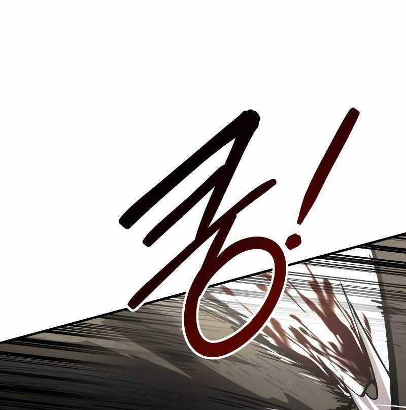 Trở Thành Hung Thần Trong Trò Chơi Thủ Thành Máy chơi trò chơi điện tử tốt nhất Chapter 30 trang 130