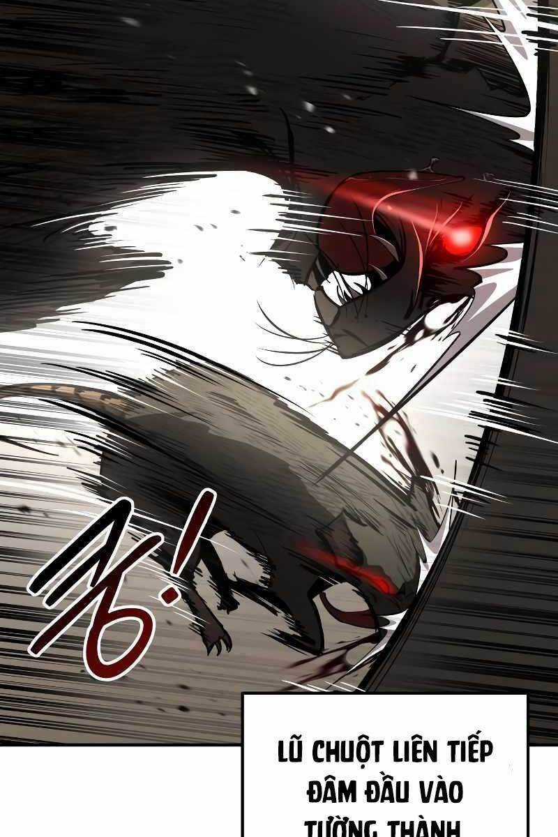 Trở Thành Hung Thần Trong Trò Chơi Thủ Thành Máy chơi trò chơi điện tử tốt nhất Chapter 30 trang 131