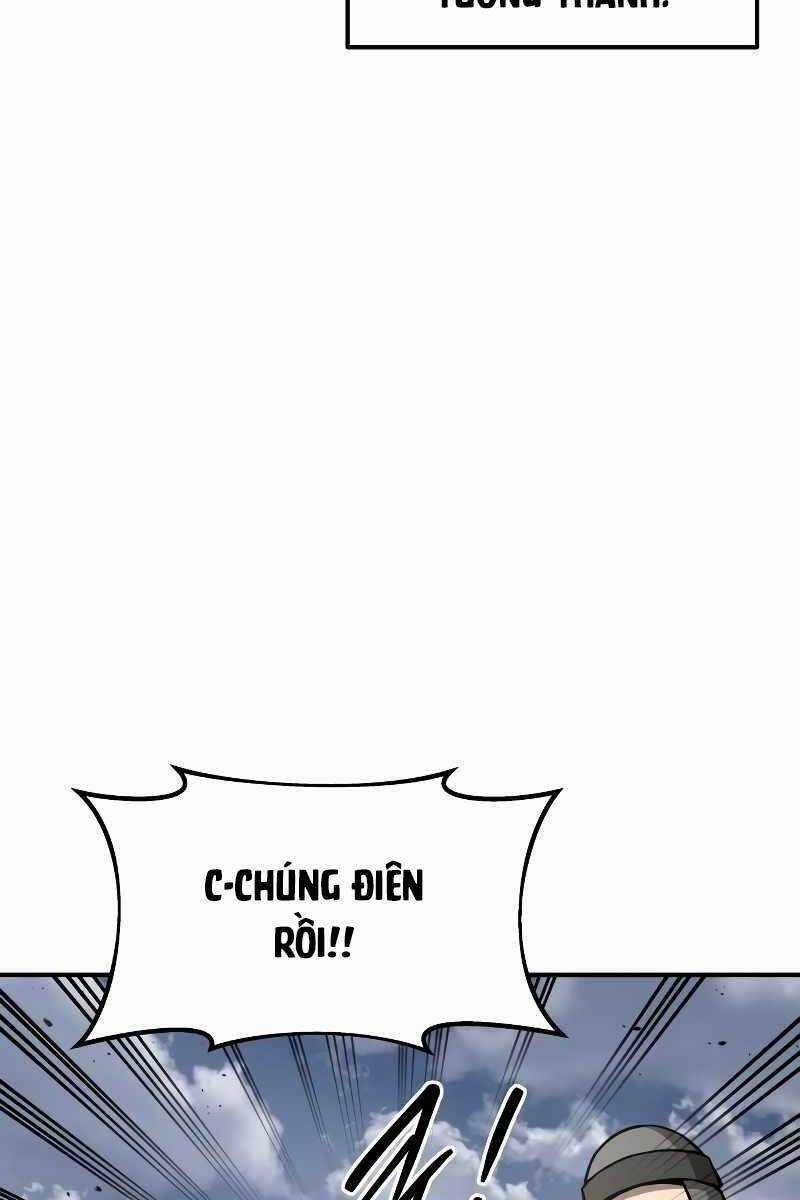 Trở Thành Hung Thần Trong Trò Chơi Thủ Thành Máy chơi trò chơi điện tử tốt nhất Chapter 30 trang 132