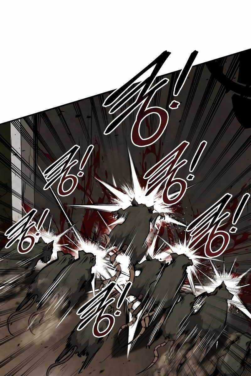 Trở Thành Hung Thần Trong Trò Chơi Thủ Thành Máy chơi trò chơi điện tử tốt nhất Chapter 30 trang 134