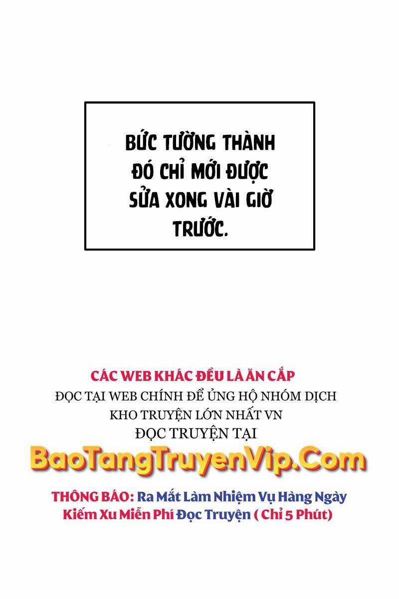 Trở Thành Hung Thần Trong Trò Chơi Thủ Thành Máy chơi trò chơi điện tử tốt nhất Chapter 30 trang 137